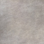 Напольная плитка Casalgrande Padana Meteor Naturale Grigio 9,5